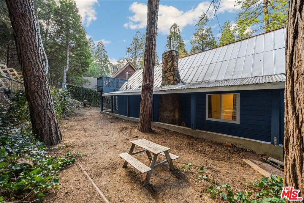23899 Pioneer Camp Road Property Photo 21