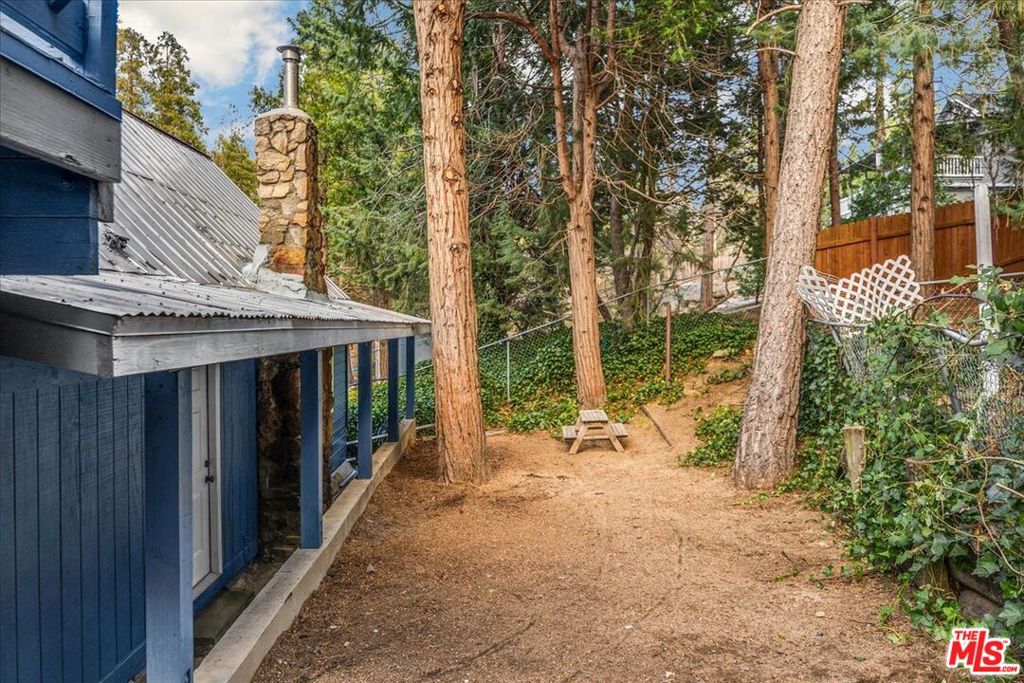 23899 Pioneer Camp Road Property Photo 22