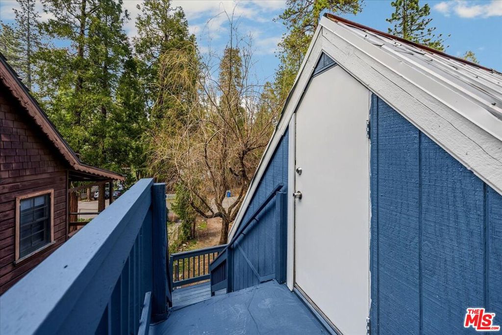 23899 Pioneer Camp Road Property Photo 23