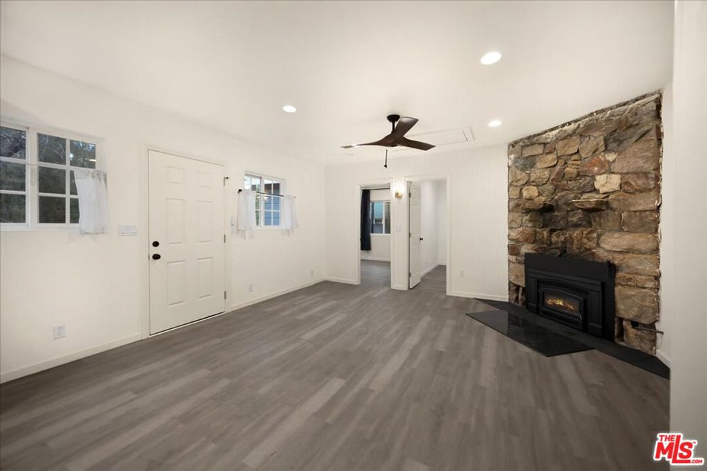 23899 Pioneer Camp Road Property Photo 24