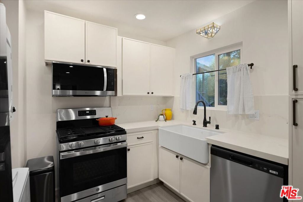 23899 Pioneer Camp Road Property Photo 26