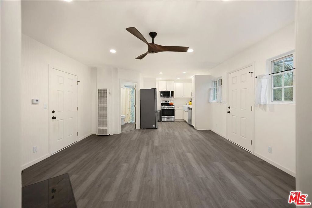 23899 Pioneer Camp Road Property Photo 27