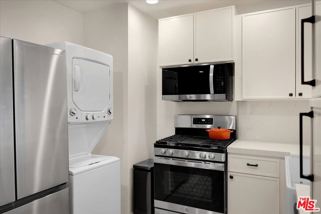 23899 Pioneer Camp Road Property Photo 28