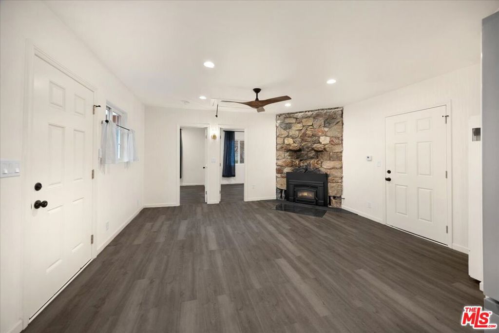 23899 Pioneer Camp Road Property Photo 29