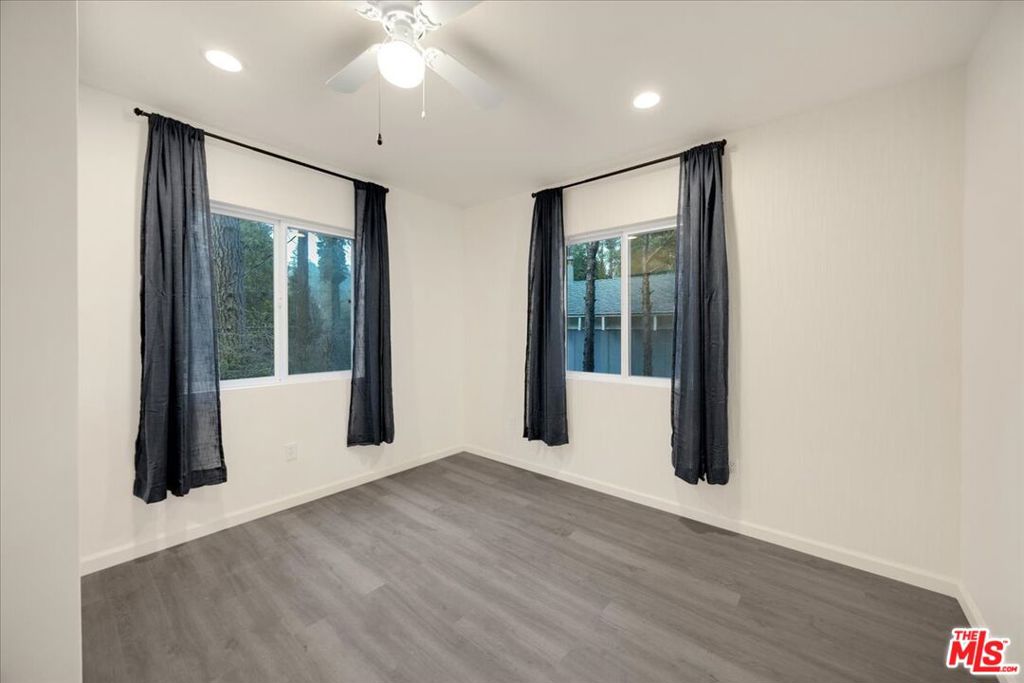 23899 Pioneer Camp Road Property Photo 32