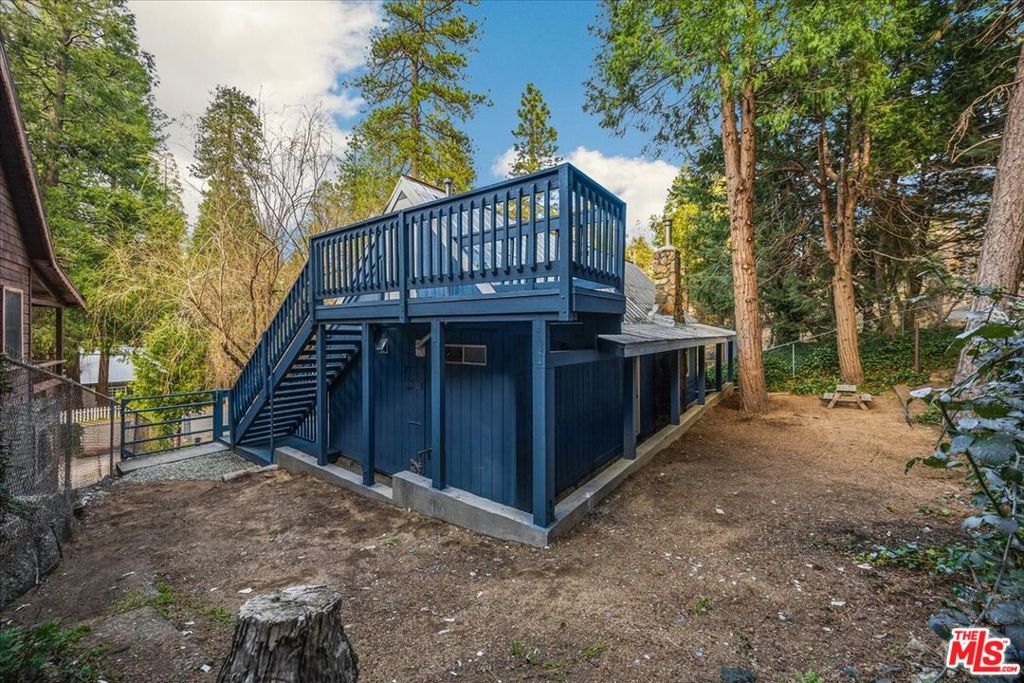 23899 Pioneer Camp Road Property Photo 35