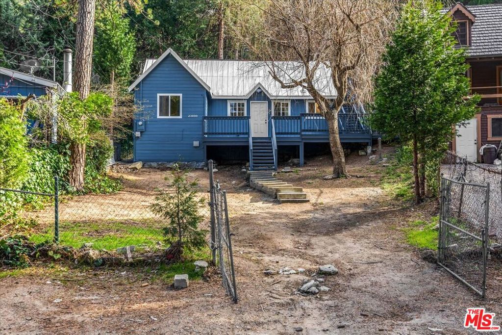 23899 Pioneer Camp Road Property Photo 36