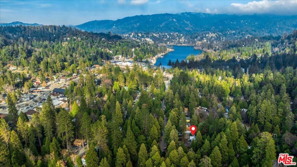 23899 Pioneer Camp Road Property Photo 38