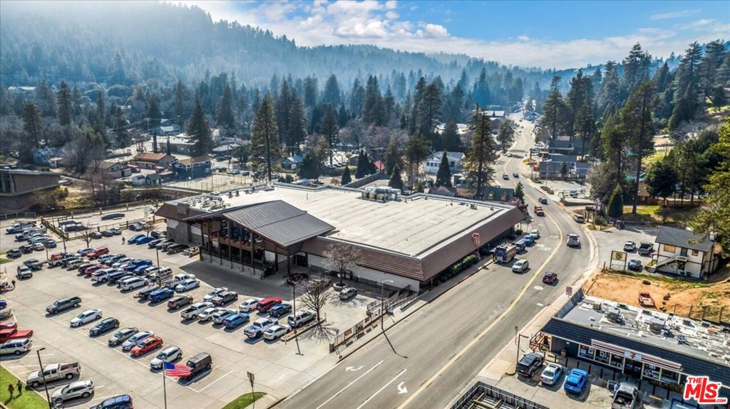 23899 Pioneer Camp Road Property Photo 40