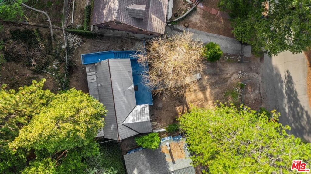 23899 Pioneer Camp Road Property Photo 42