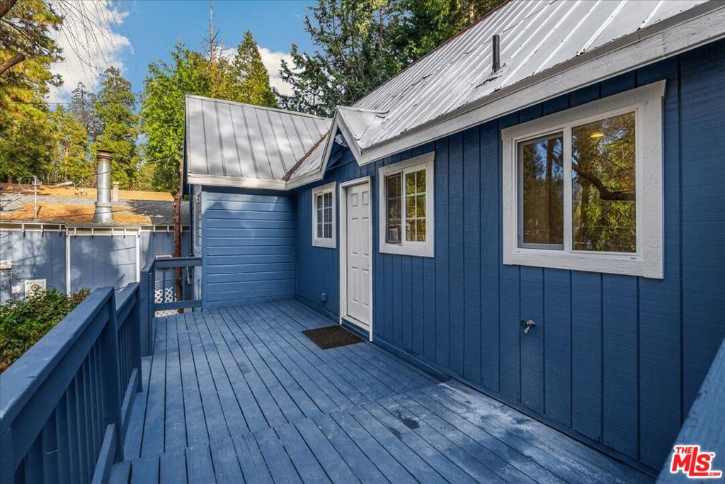 23899 Pioneer Camp Road Property Photo 43