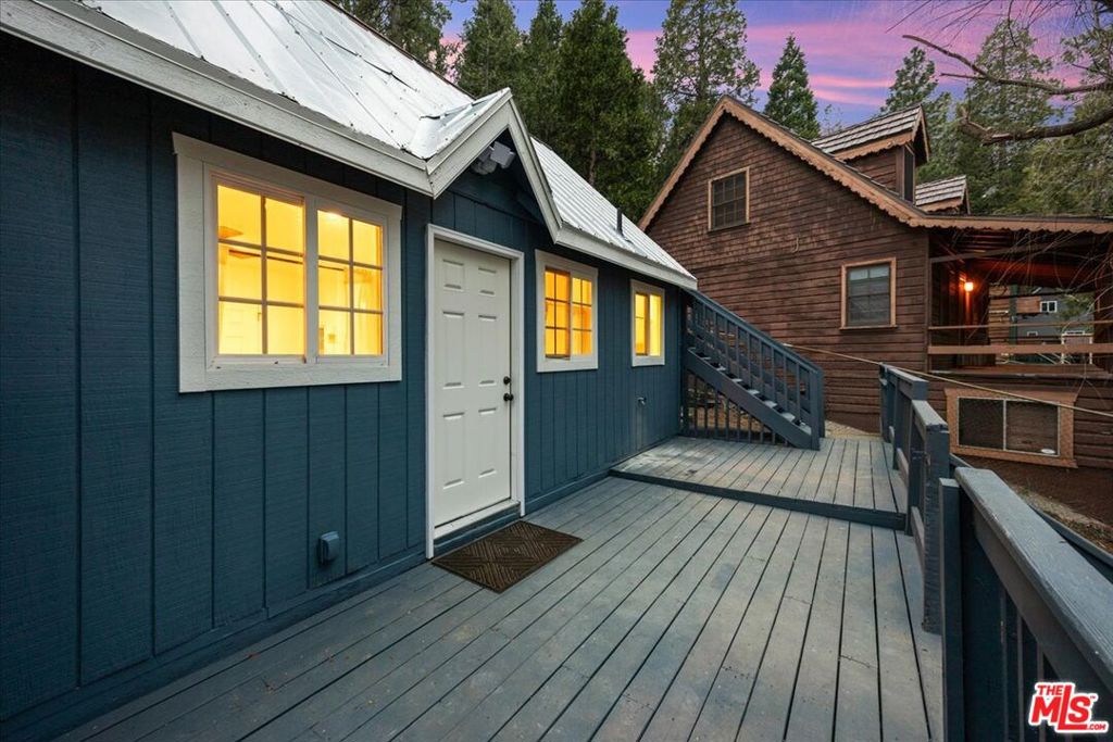 23899 Pioneer Camp Road Property Photo 44