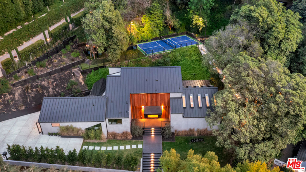 10560 Dolcedo Way Property Photo 1