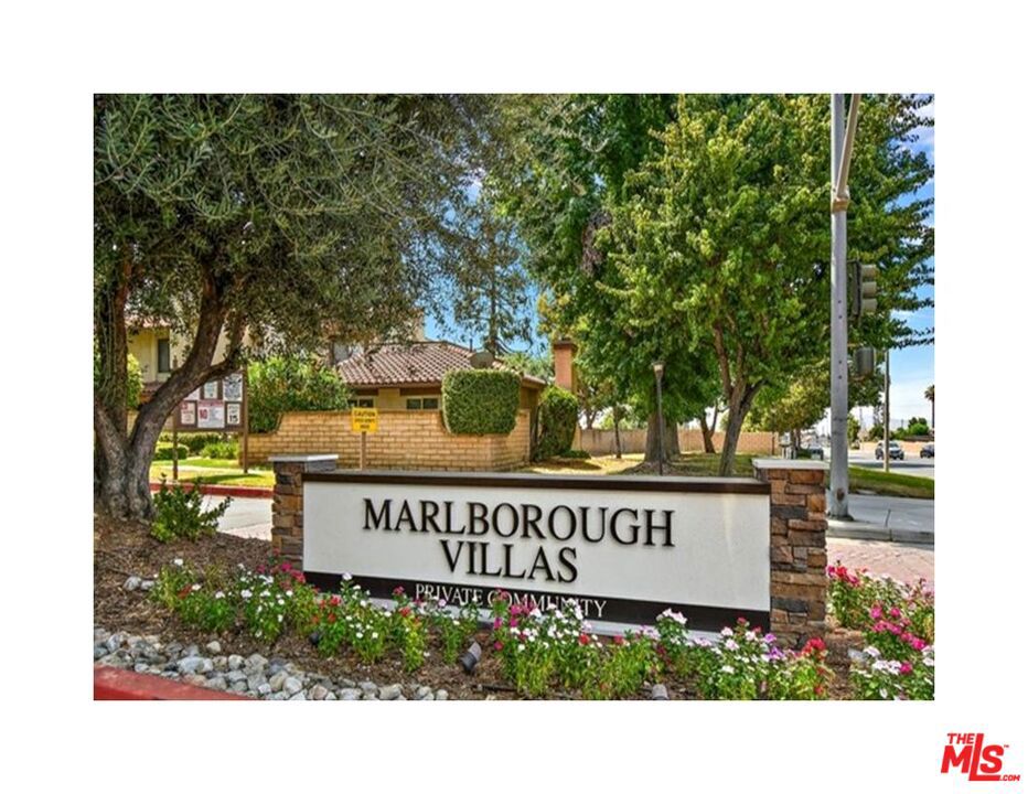 9866 Madera Court Property Photo 1