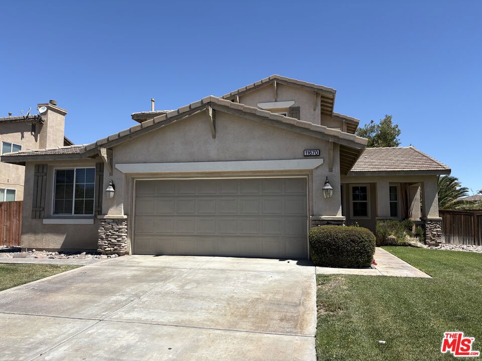 11670 Villa Street Property Photo 1