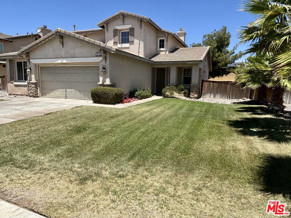 11670 Villa Street Property Photo 2