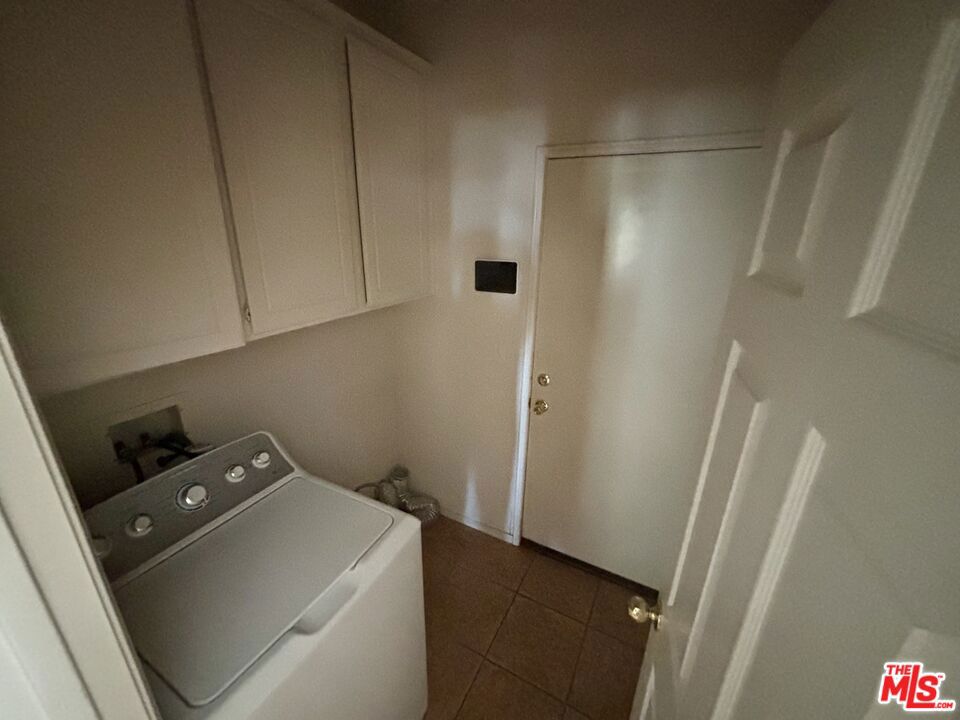 11670 Villa Street Property Photo 11