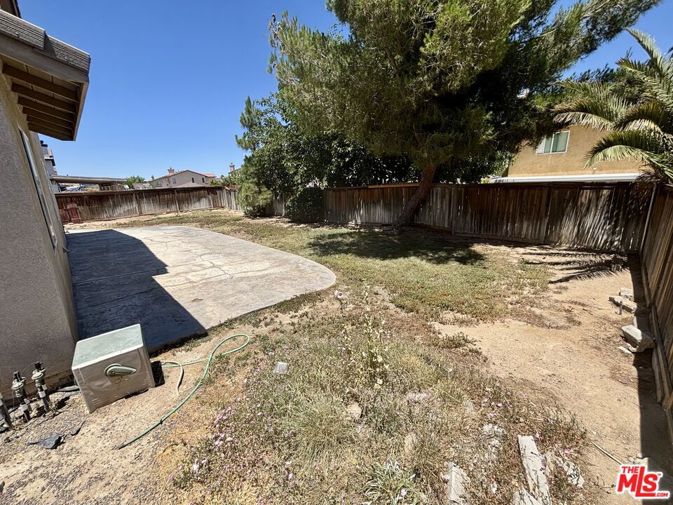 11670 Villa Street Property Photo 12