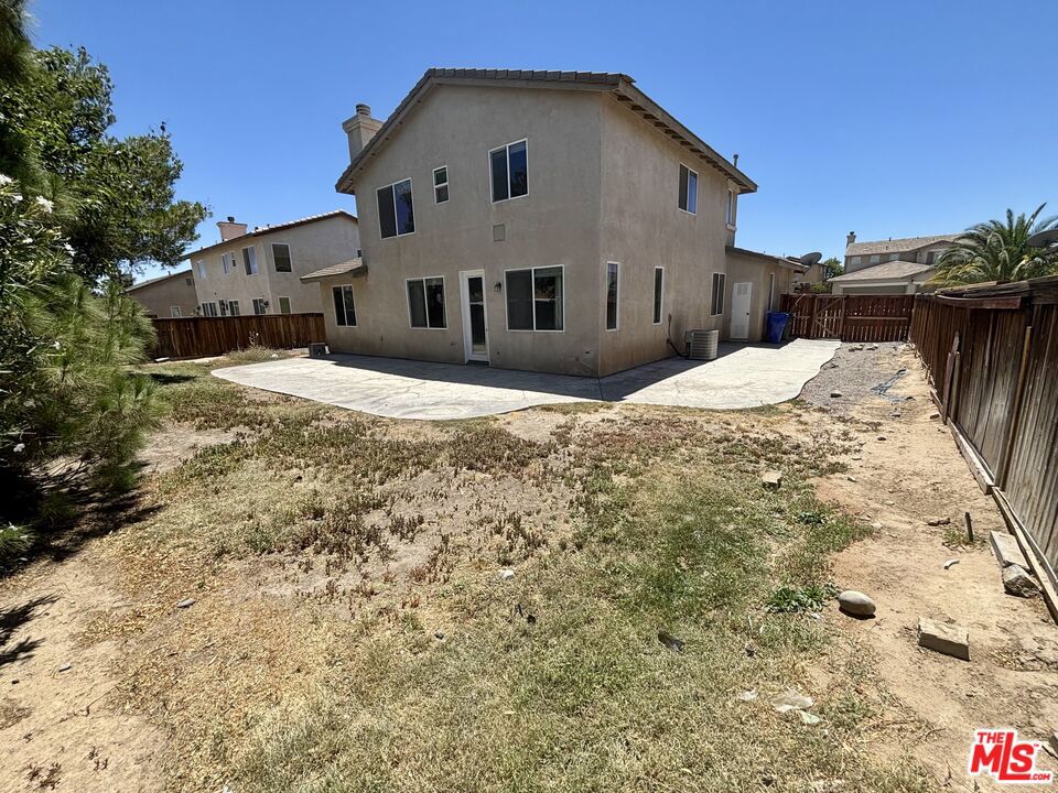 11670 Villa Street Property Photo 13