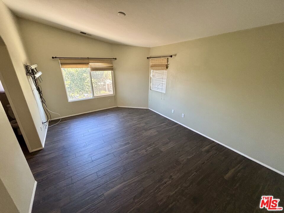 11670 Villa Street Property Photo 14