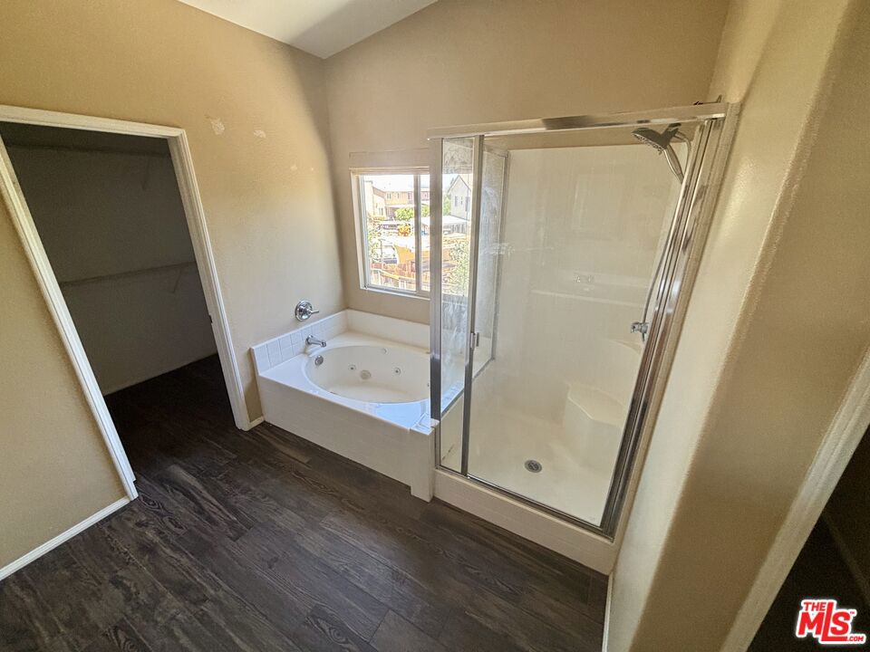 11670 Villa Street Property Photo 15