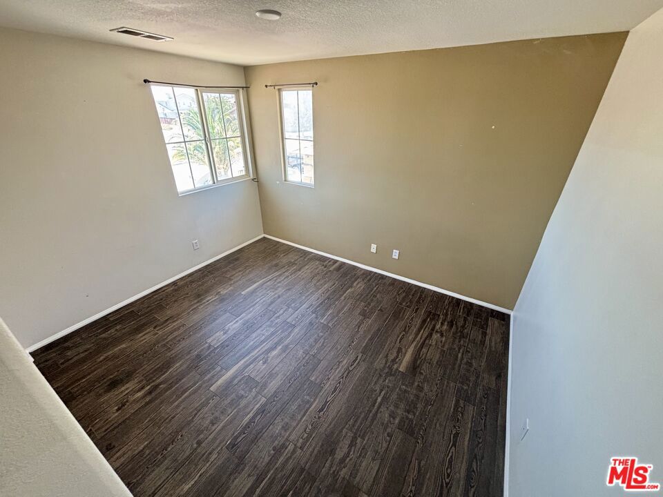 11670 Villa Street Property Photo 17