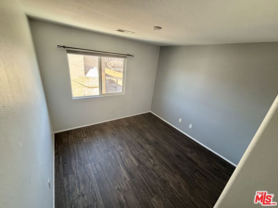 11670 Villa Street Property Photo 18