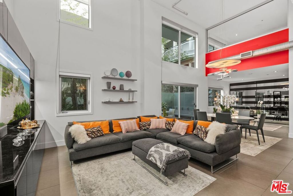 1700 Sawtelle Boulevard 115 Property Photo 1