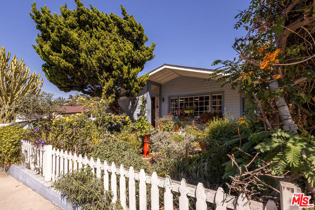 1474 Westerly Terrace Property Photo 1