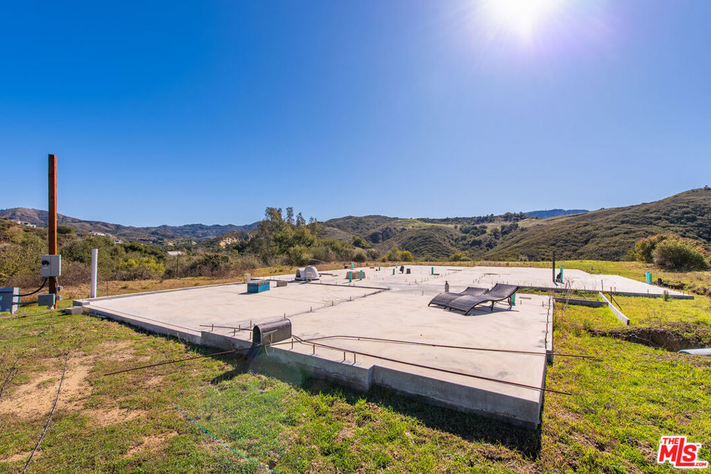 2397 Stokes Canyon Road Property Photo 1