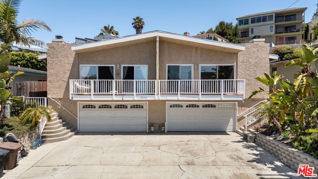 25051 La Cresta Drive Property Photo 1