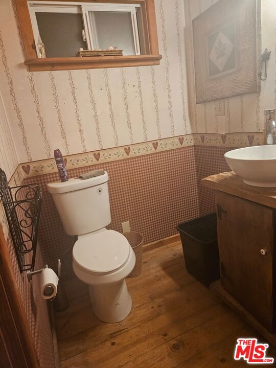 2033 Tulip Place 6253 Property Photo 8