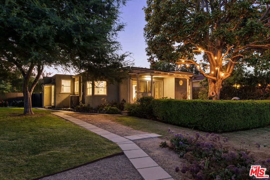 1080 Pagoda Place Property Photo 1