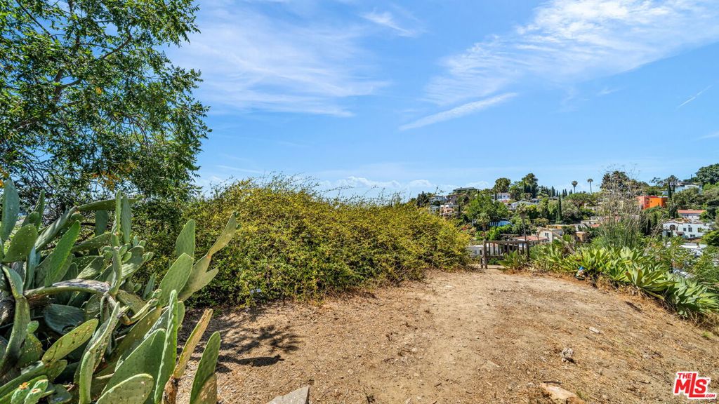 2172 Broadview Terrace Property Photo 4