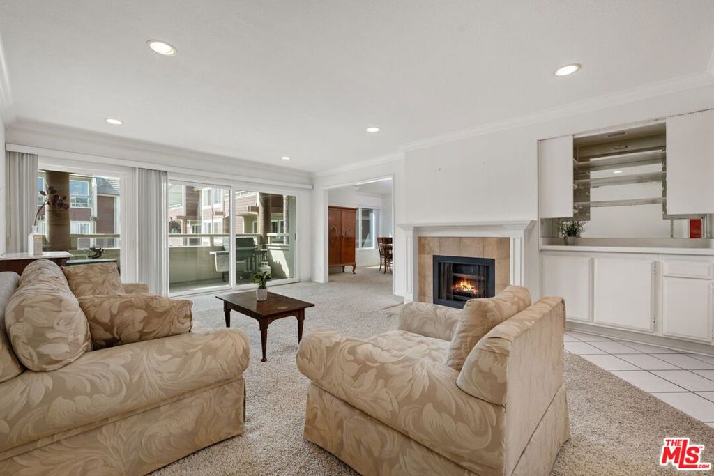 4200 Via Dolce 230 Property Photo 1
