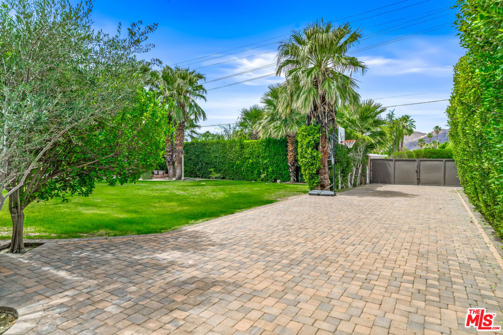 74550 Old Prospector Trail Property Photo 33