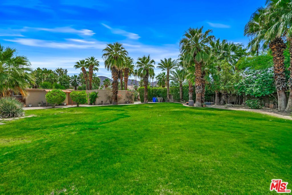 74550 Old Prospector Trail Property Photo 34