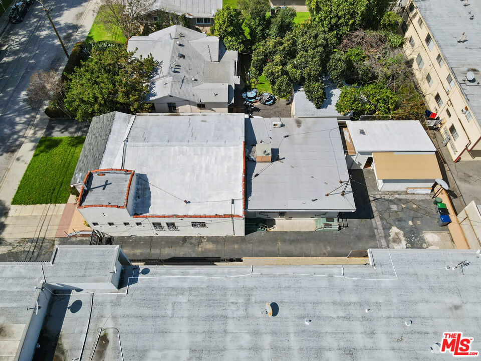 317 W Palmer Avenue Property Photo 45