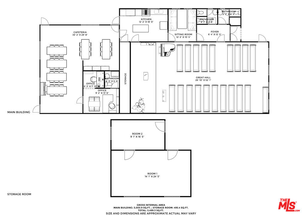 317 W Palmer Avenue Property Photo 63