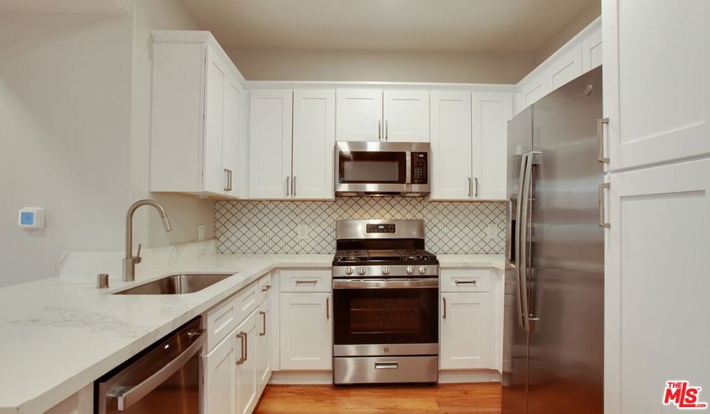 5551 W 6th Street 3-315 Property Photo 1