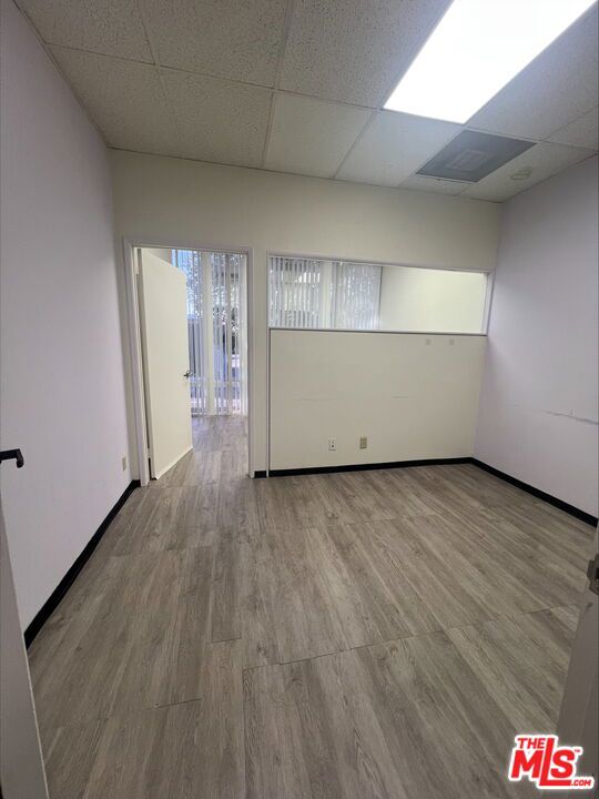 8130 Florence Avenue 200 Property Photo 5