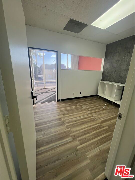 8130 Florence Avenue 200 Property Photo 7