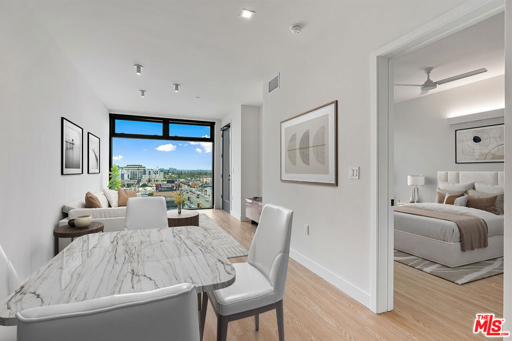 3688 Overland Avenue 722 Property Photo 1