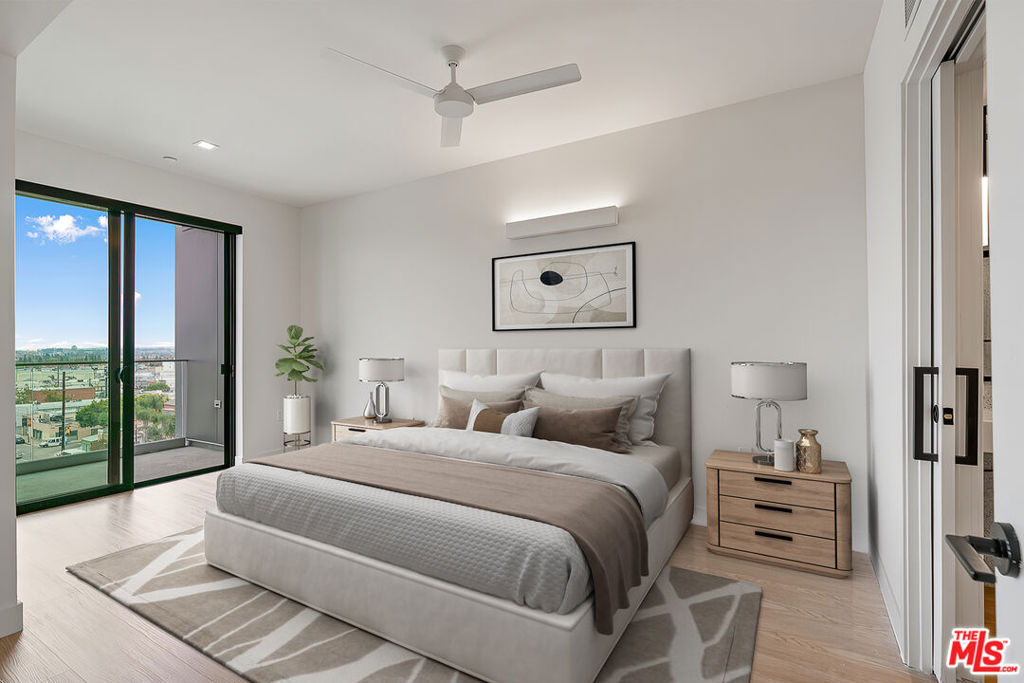 3688 Overland Avenue 722 Property Photo 5