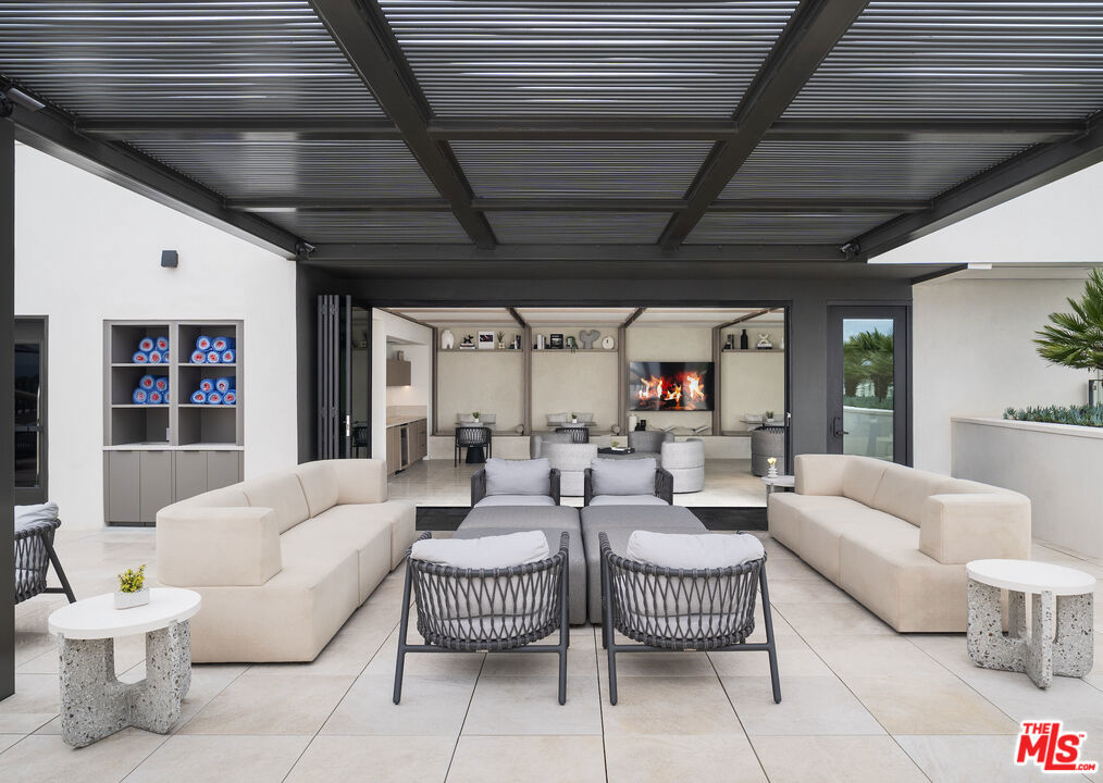 3688 Overland Avenue 722 Property Photo 12