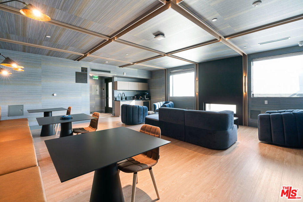 3688 Overland Avenue 722 Property Photo 21