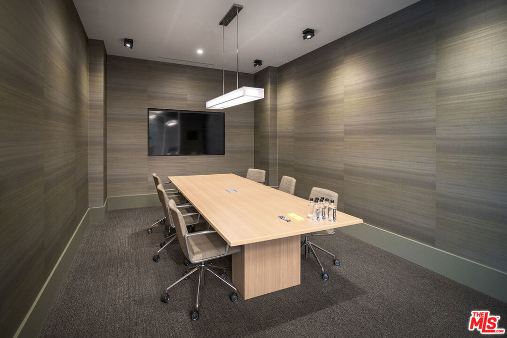 3688 Overland Avenue 722 Property Photo 22