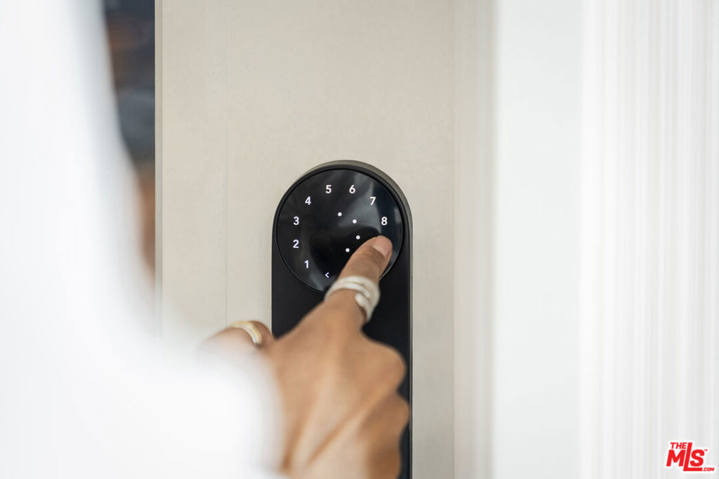 3688 Overland Avenue 722 Property Photo 26