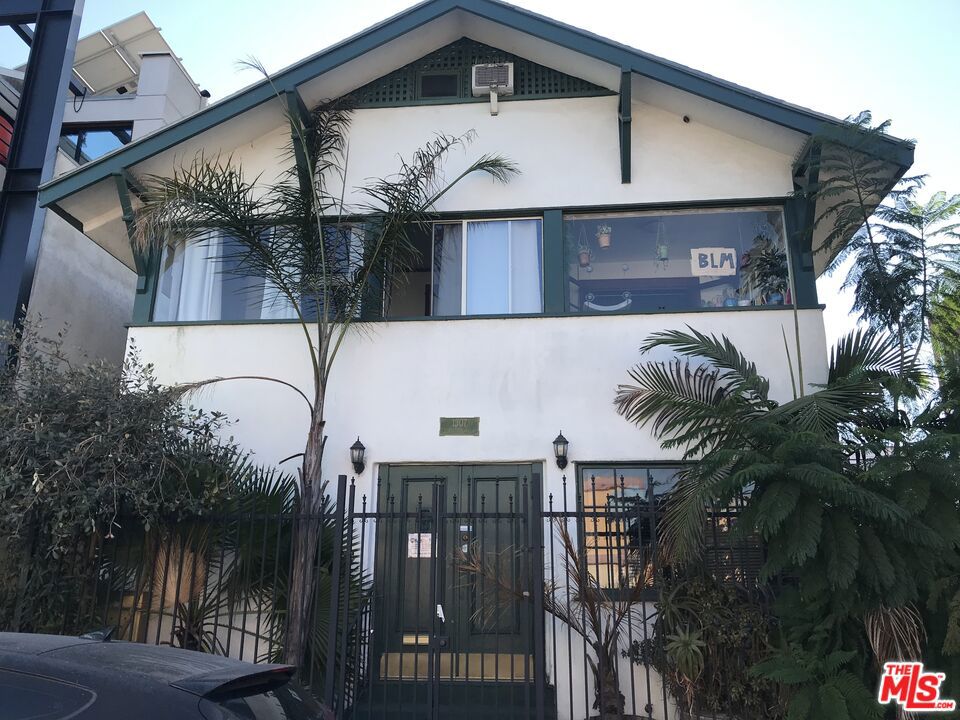1307 Innes Place A Property Photo 1