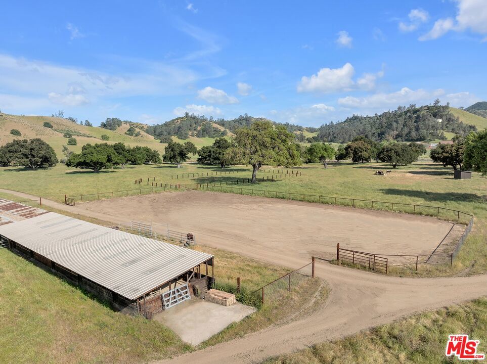 770 Limekiln Road Property Photo 17